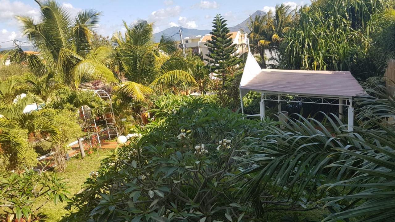 Apartamento West Coast View &