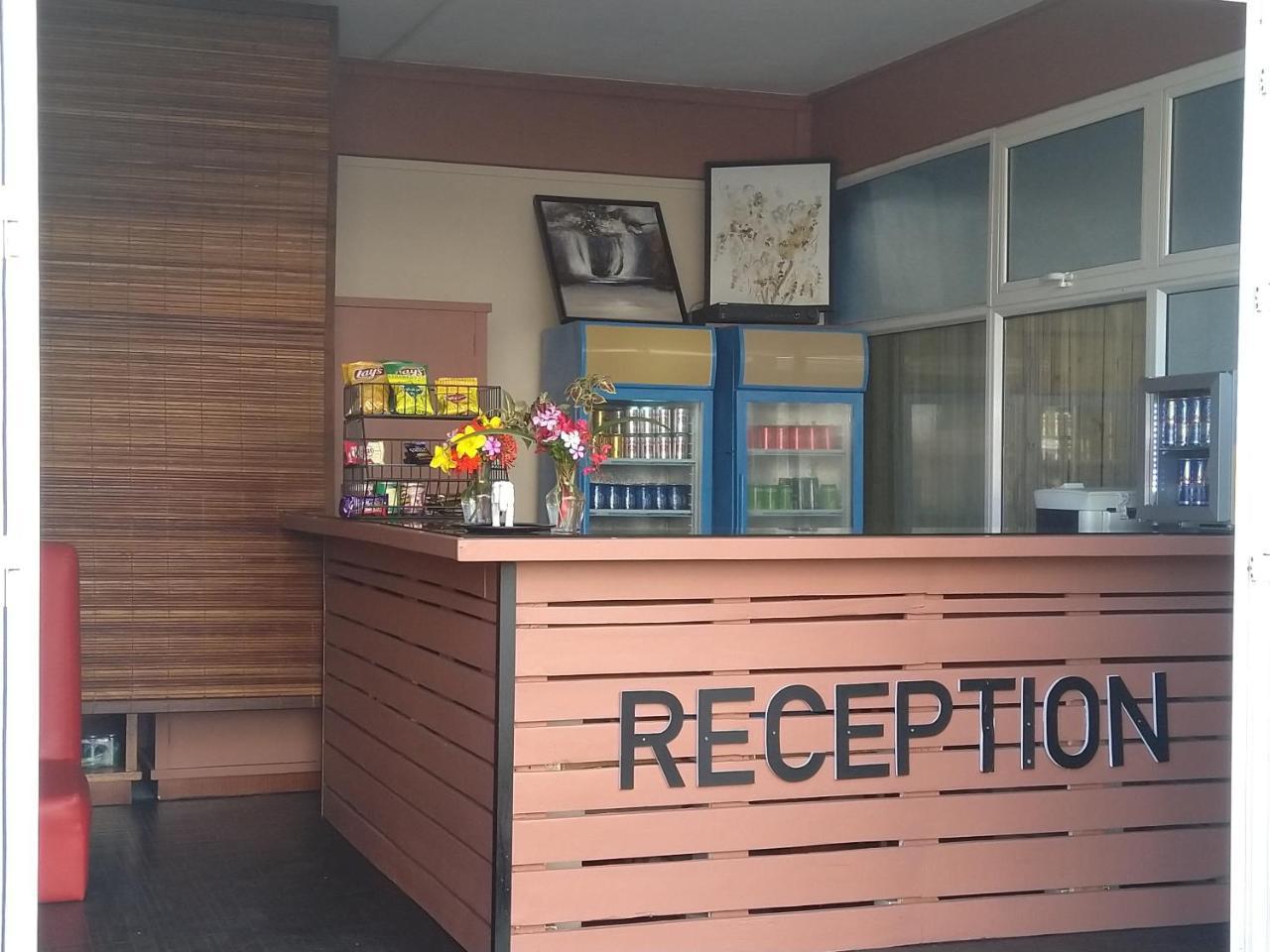 Belle Dreams - Indira Hotel 3*