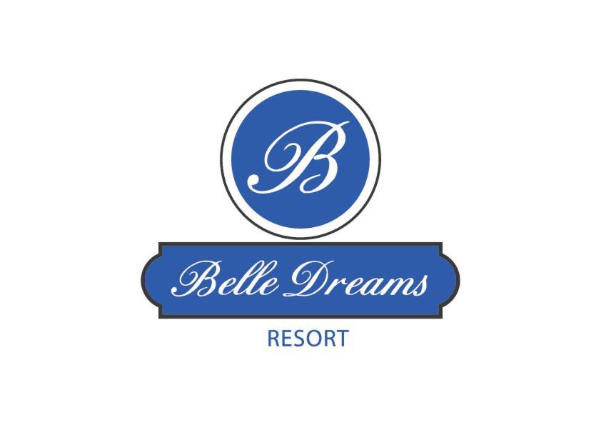 Belle Dreams - Indira Hotel