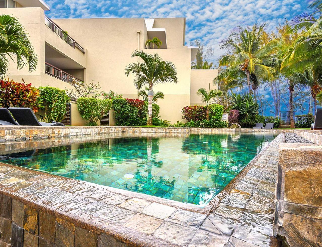 Cape Bay By Horizon Holidays