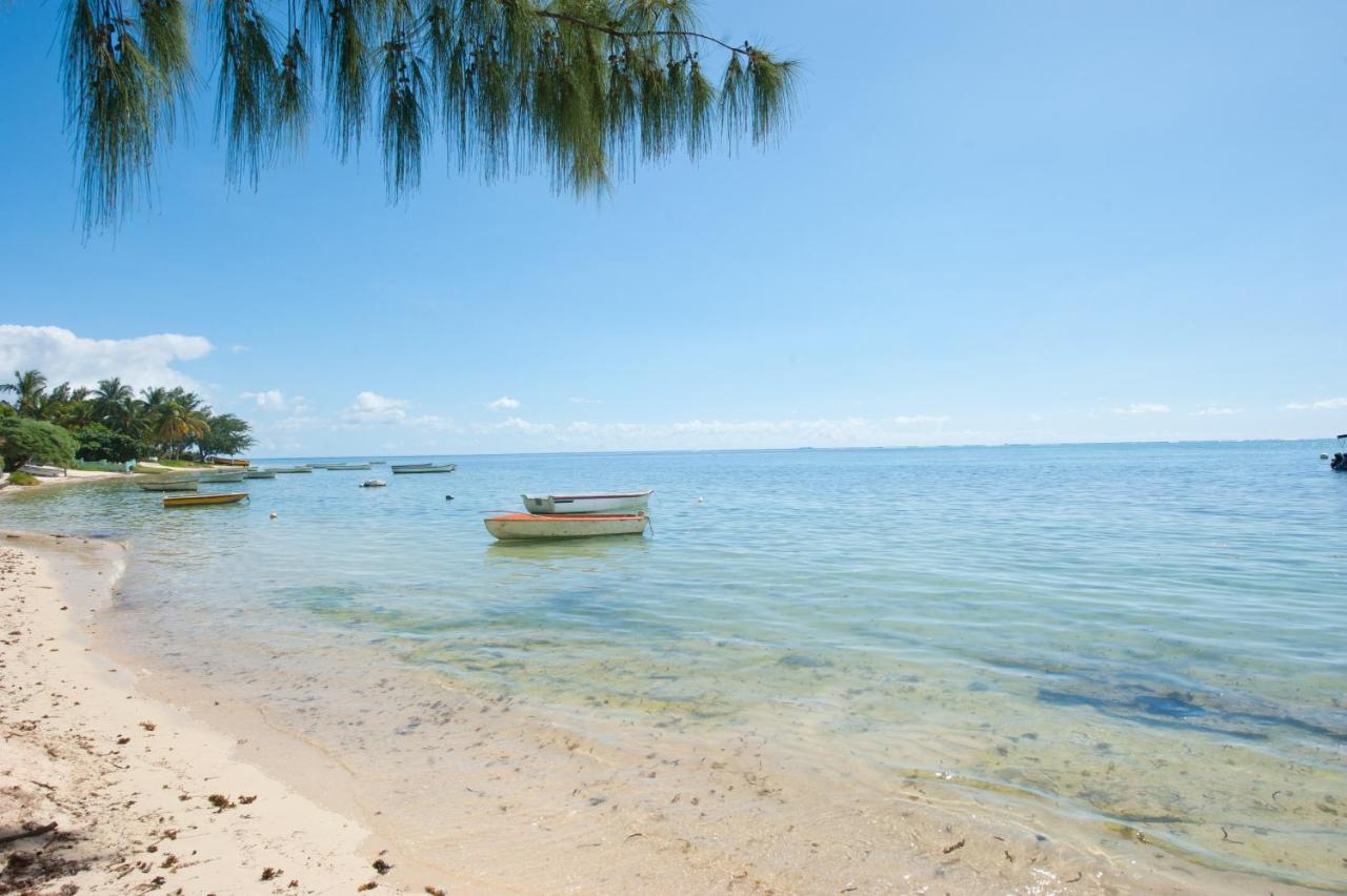 Cape Bay By Horizon Holidays Cap Malheureux