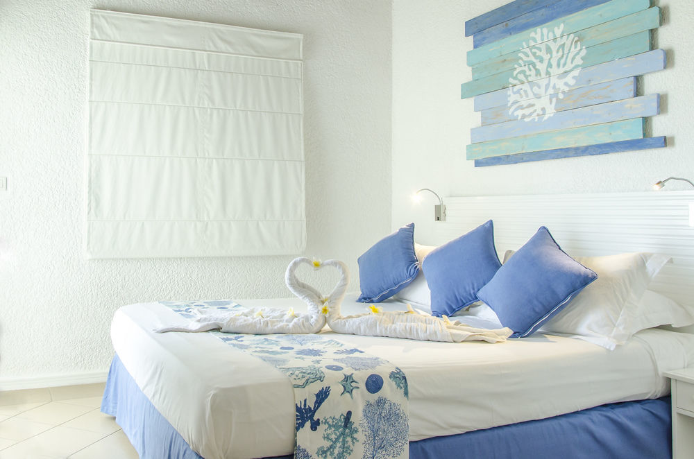 Seaview Lifestyle Resort