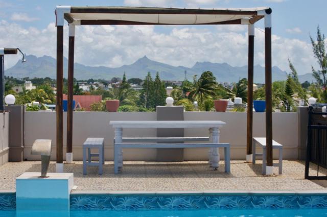 Belle Dreams - Indira Hotel