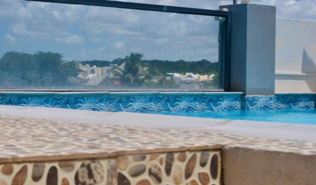 Belle Dreams - Indira Hotel