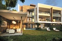 Royal Park Resort