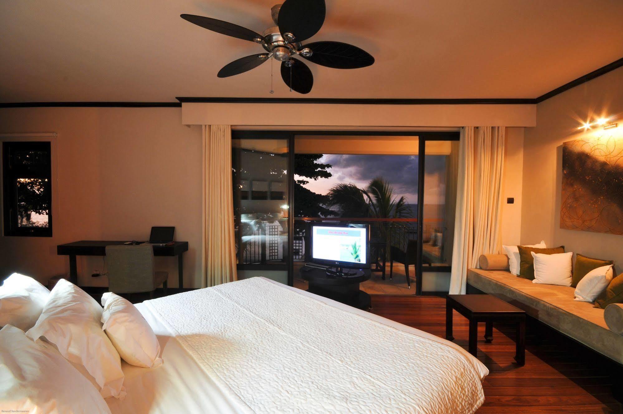 Hotel Le Cardinal Exclusive