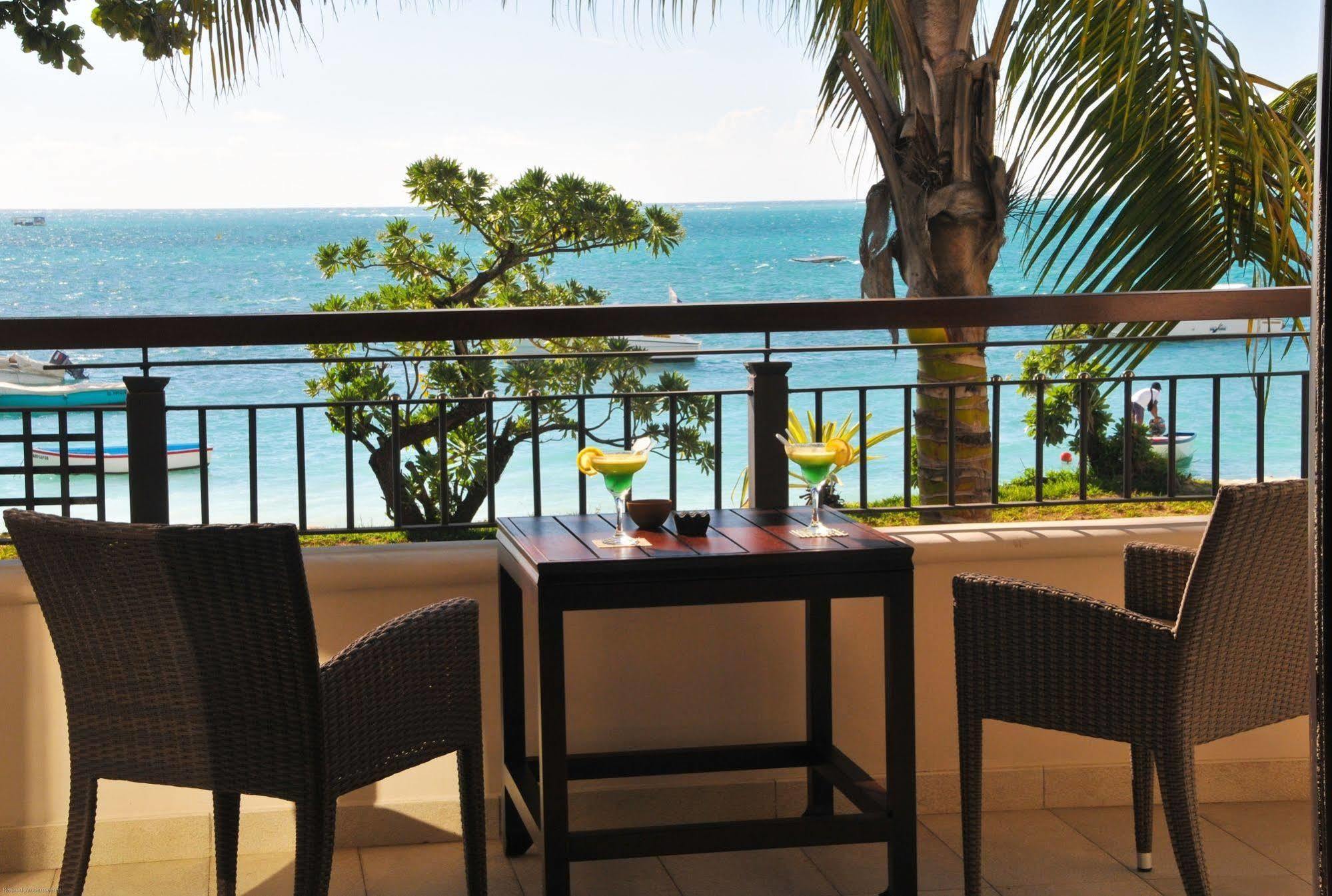 Hotel Le Cardinal Exclusive 5*