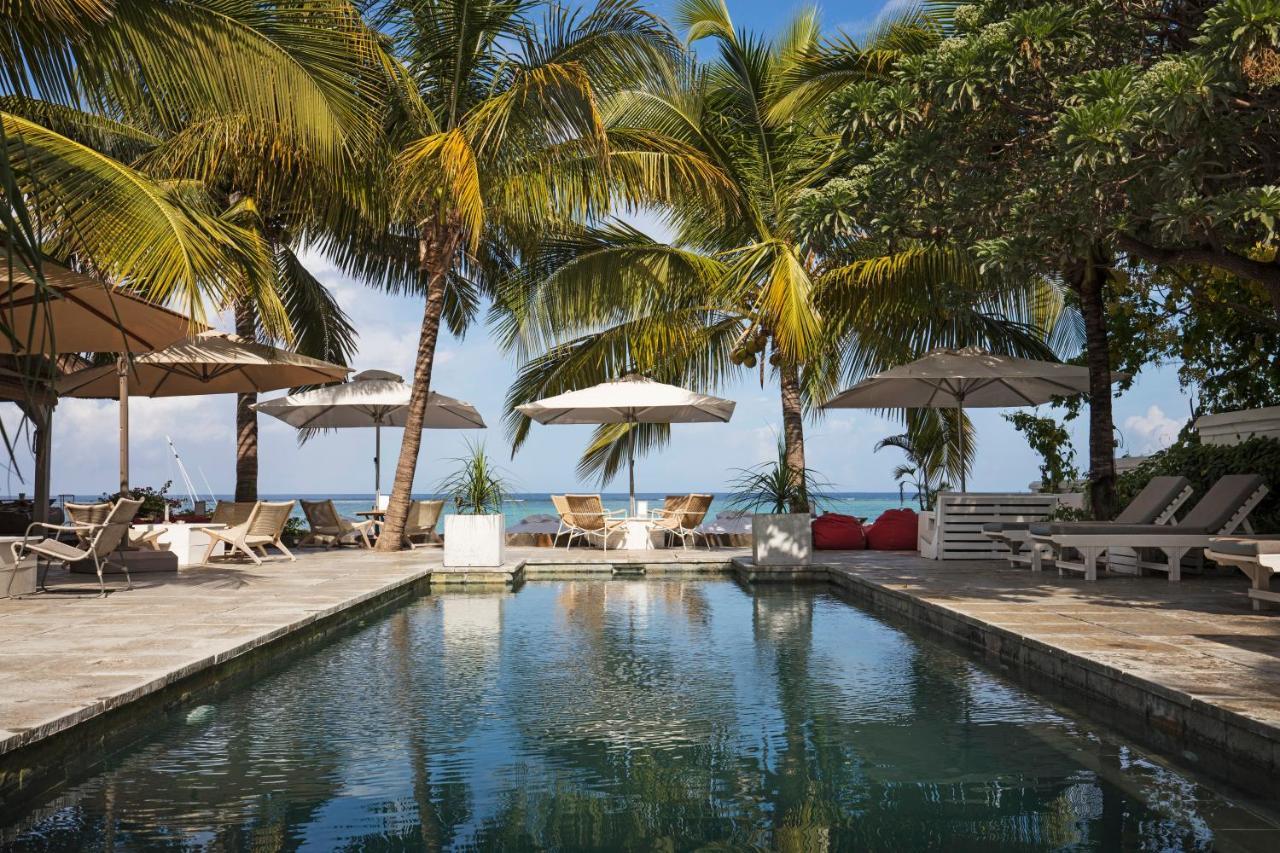 The Bay Hotel 3*