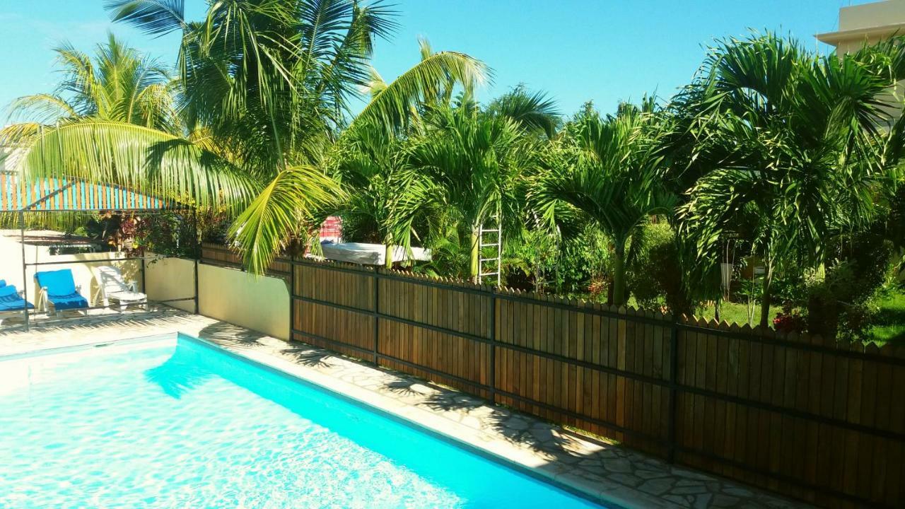 Apartamento West Coast View & *