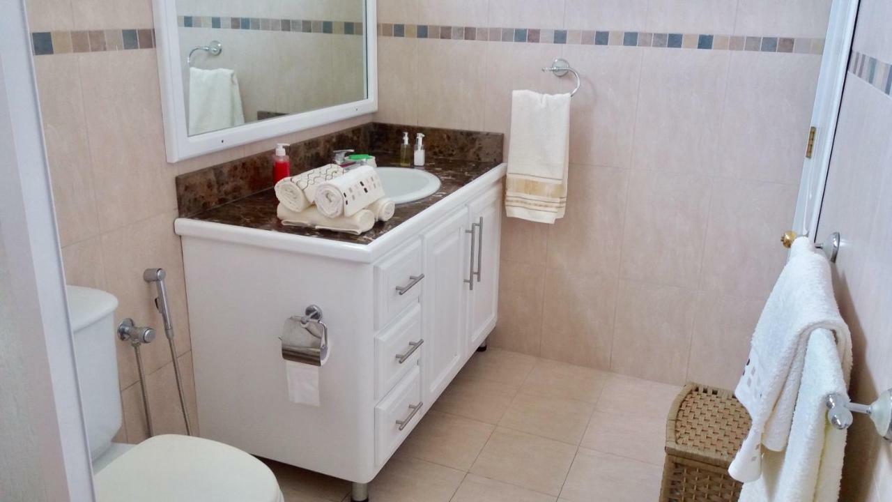 Fayruz Villa *