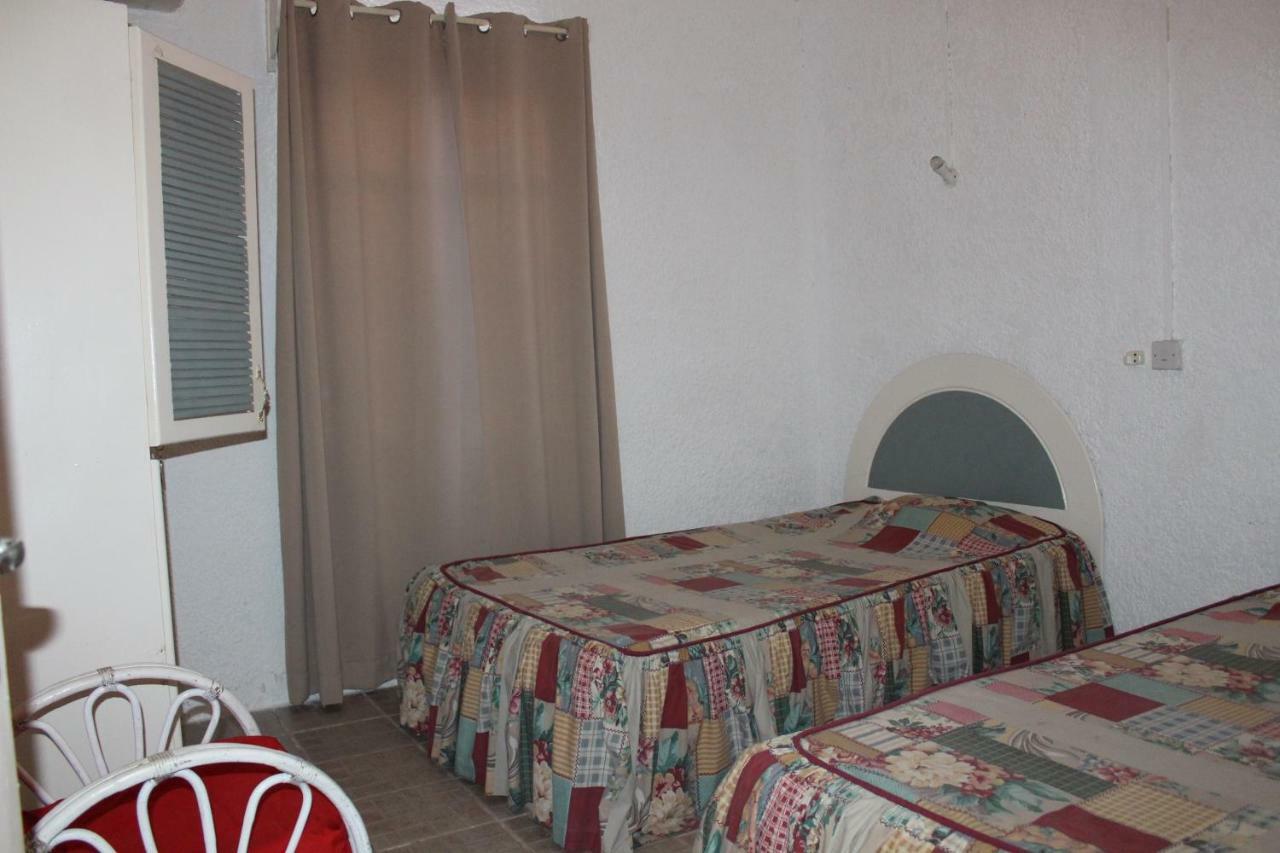 Pillayguesthouse Guest house 2*