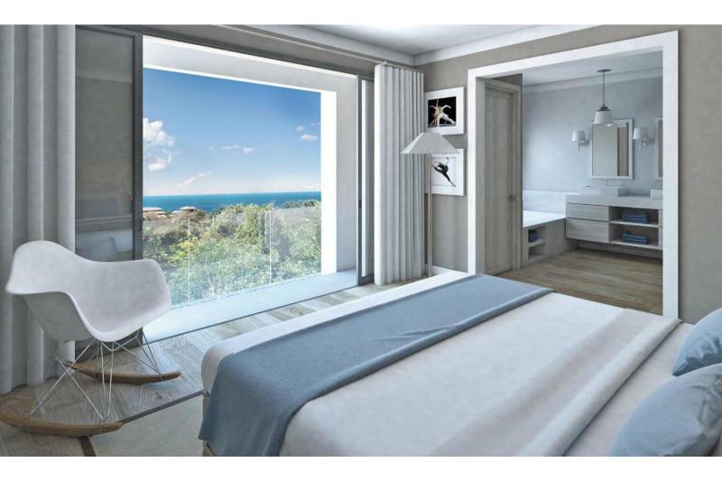 Royal Park Resort 5*