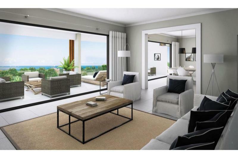Royal Park 5* Balaclava