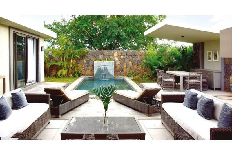 Royal Park Resort 5*