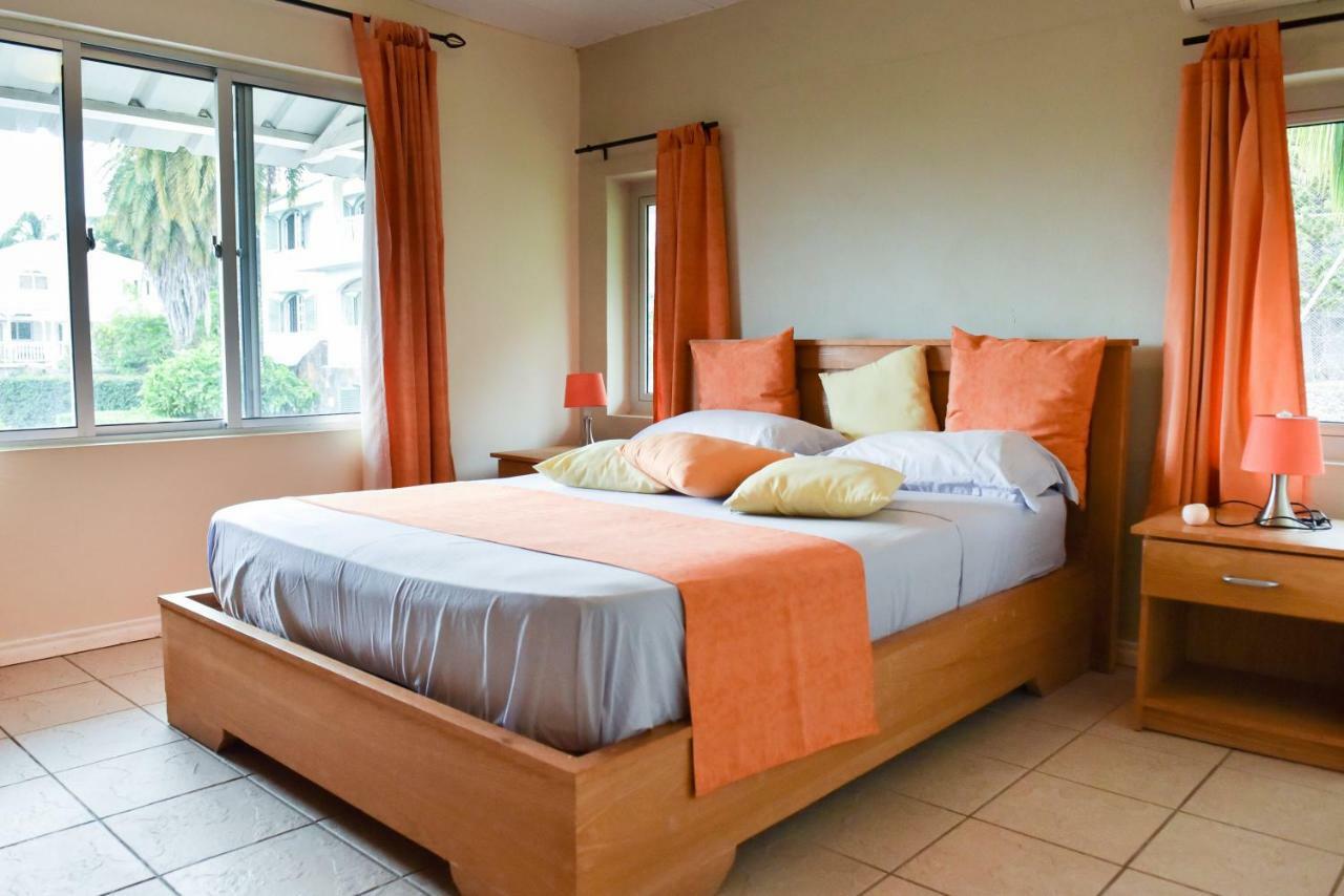 D'hotes Gasthof *