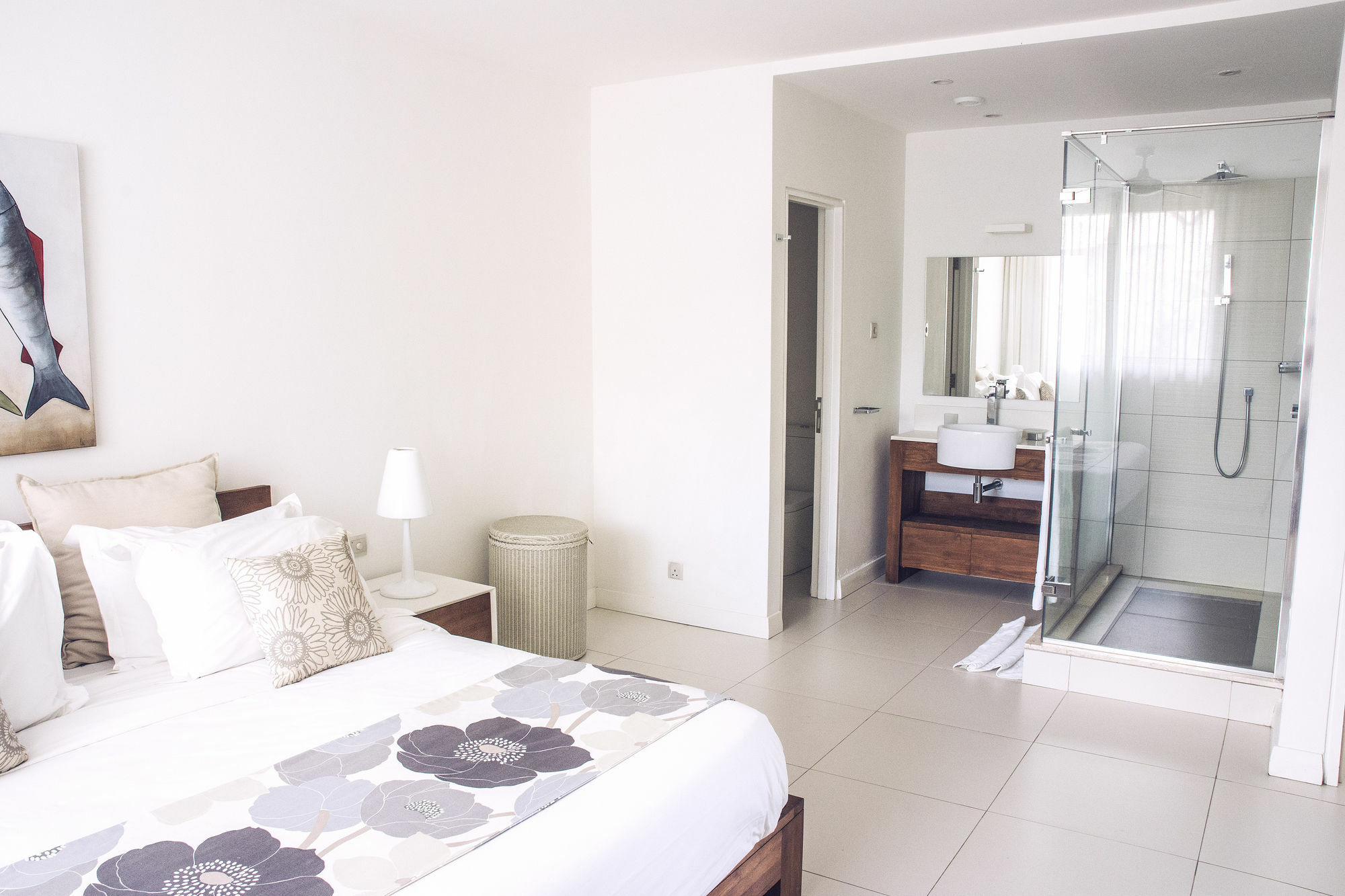 West Island By Horizon Holidays *