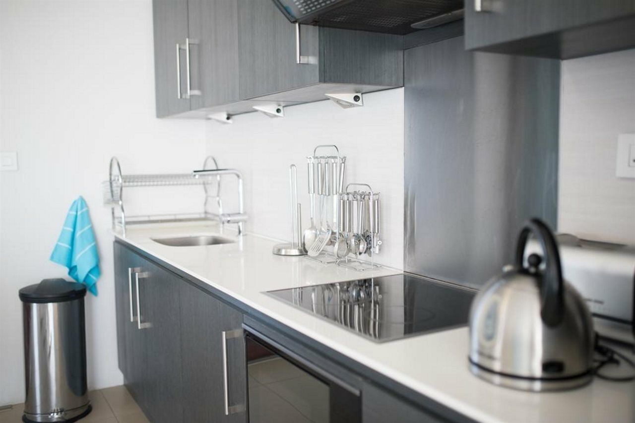 Apartment Belle Haven Luxury
