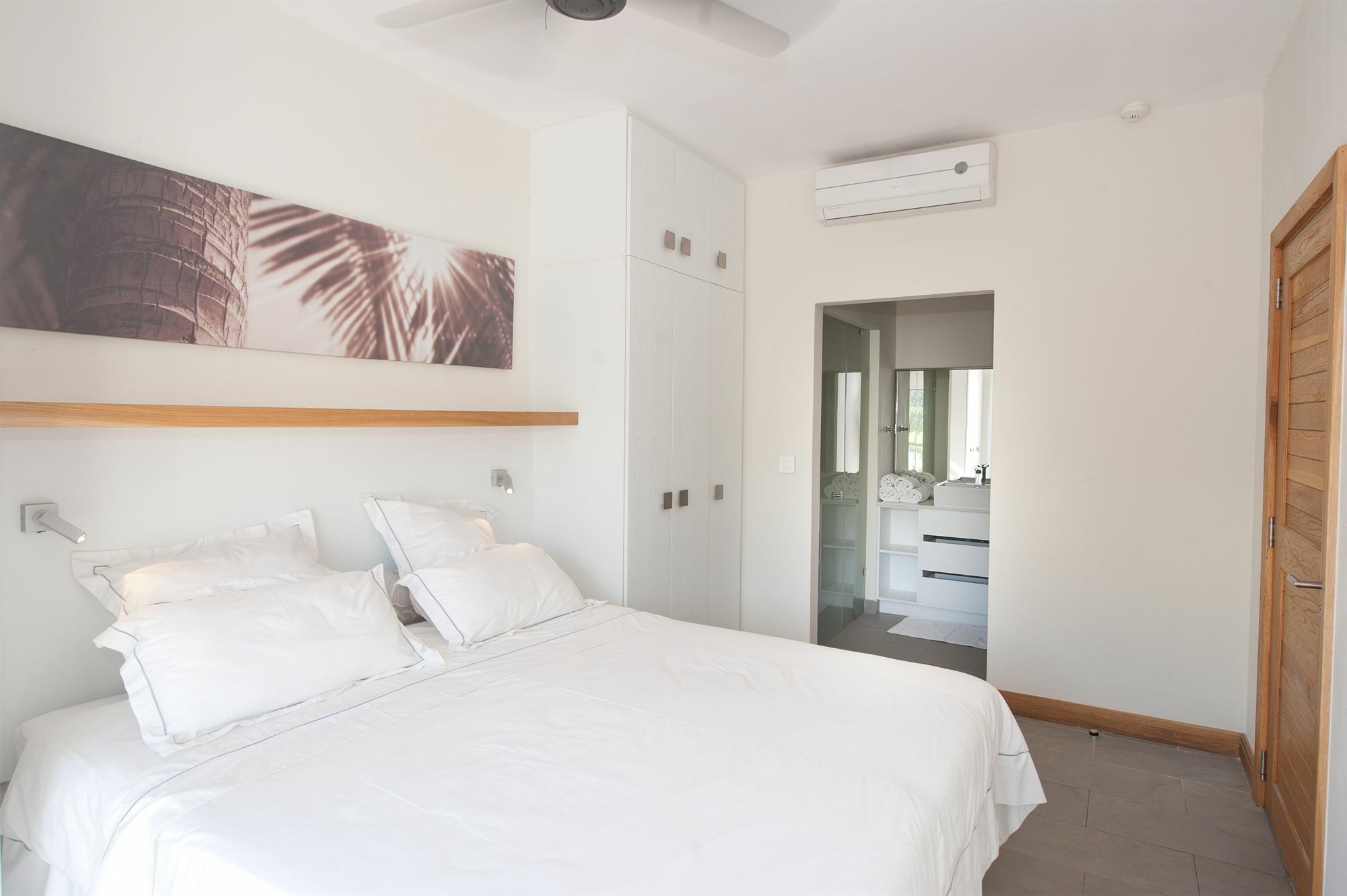 Cape Bay By Horizon Holidays *