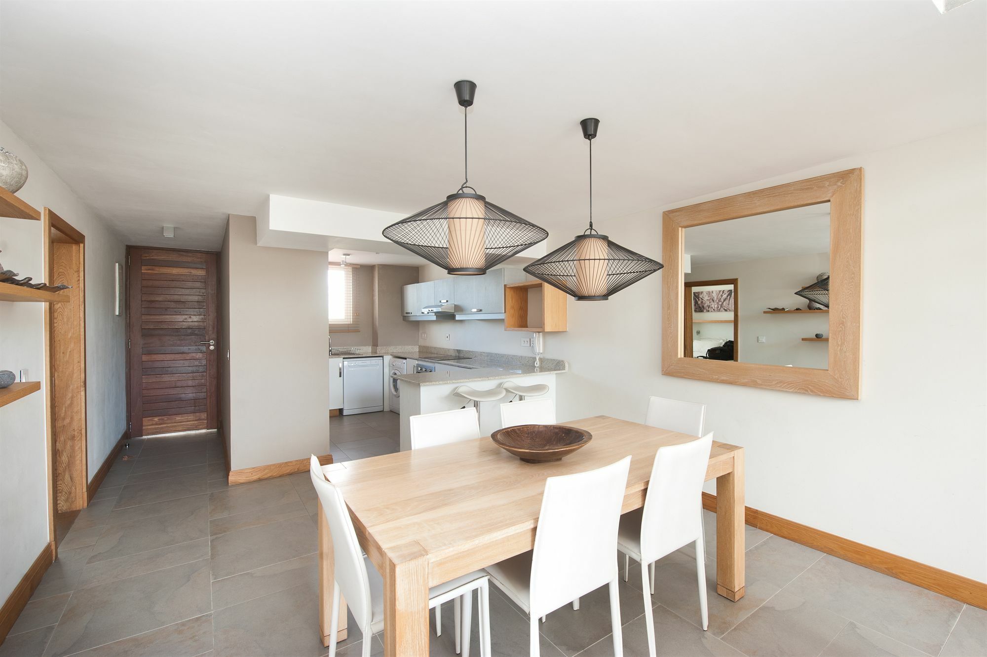 Cape Bay By Horizon Holidays