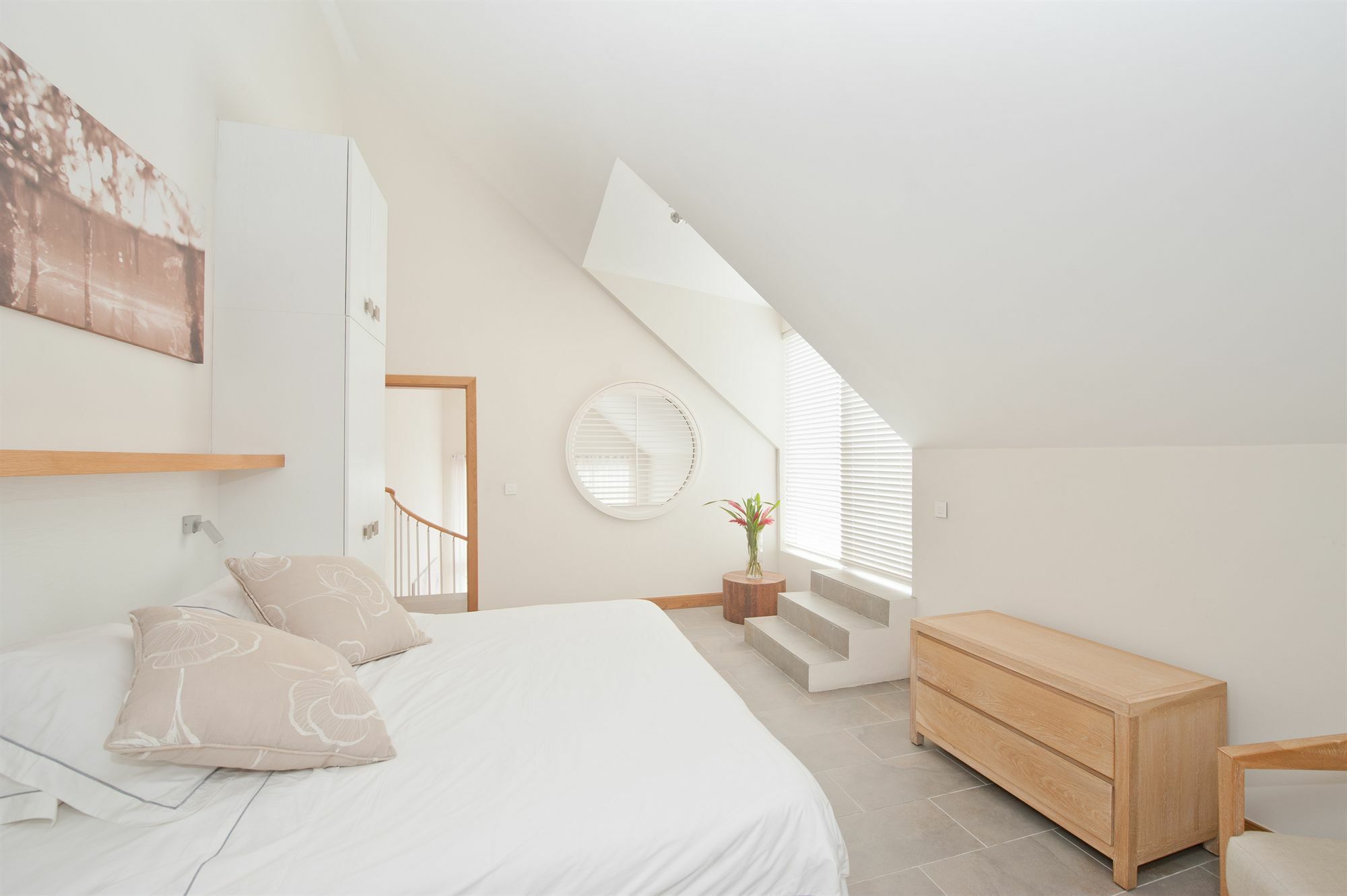 Cape Bay By Horizon Holidays Cap Malheureux