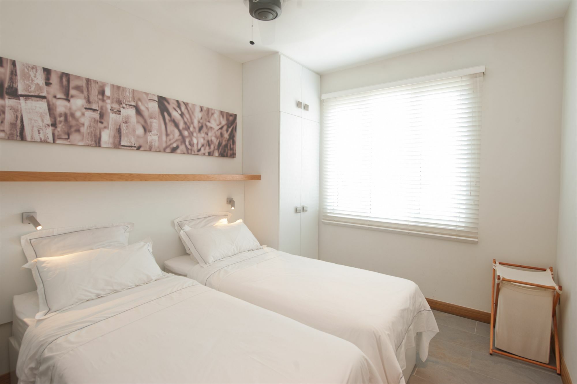 Cape Bay By Horizon Holidays * Cap Malheureux
