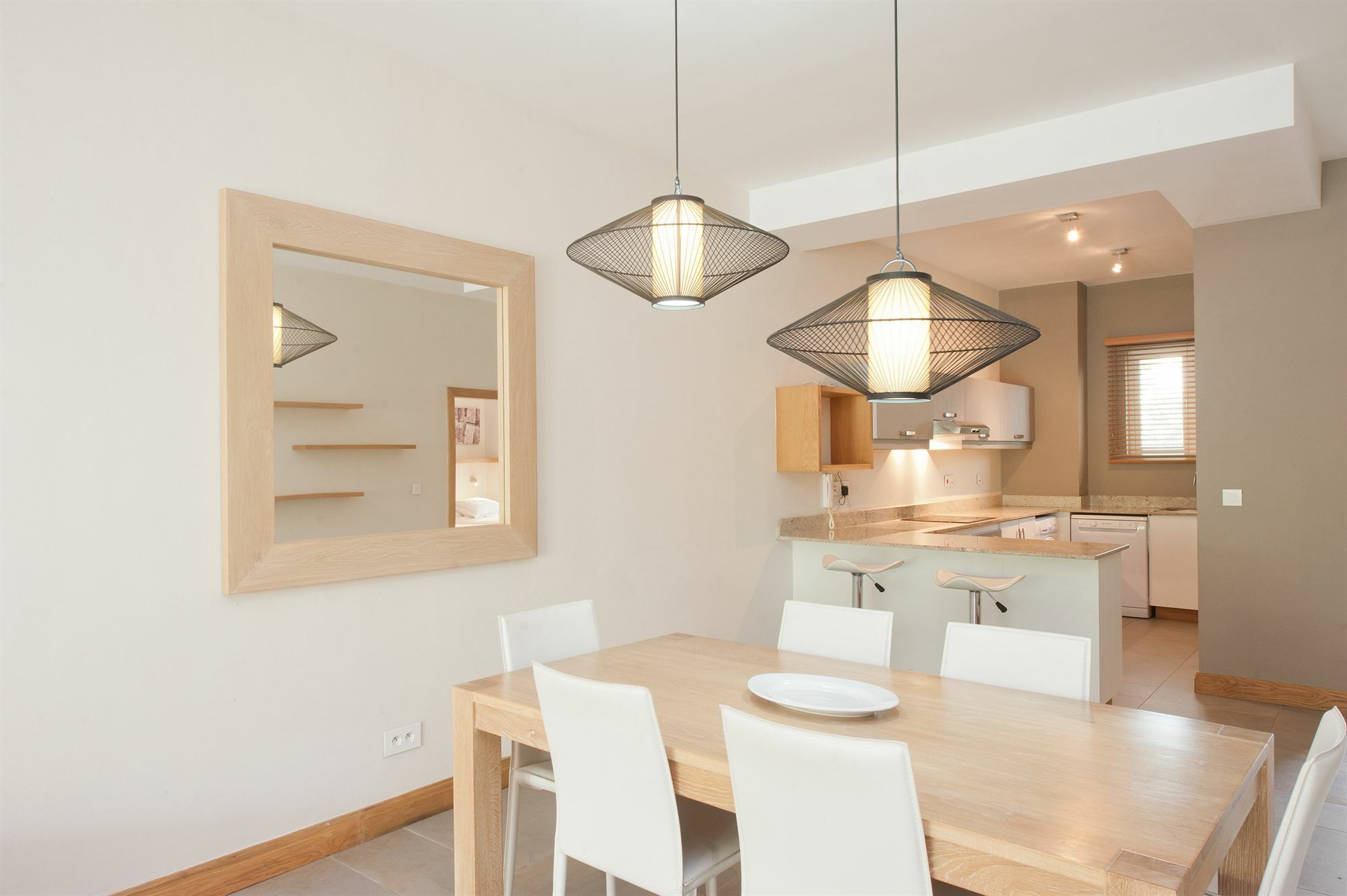 Cape Bay By Horizon Holidays Cap Malheureux