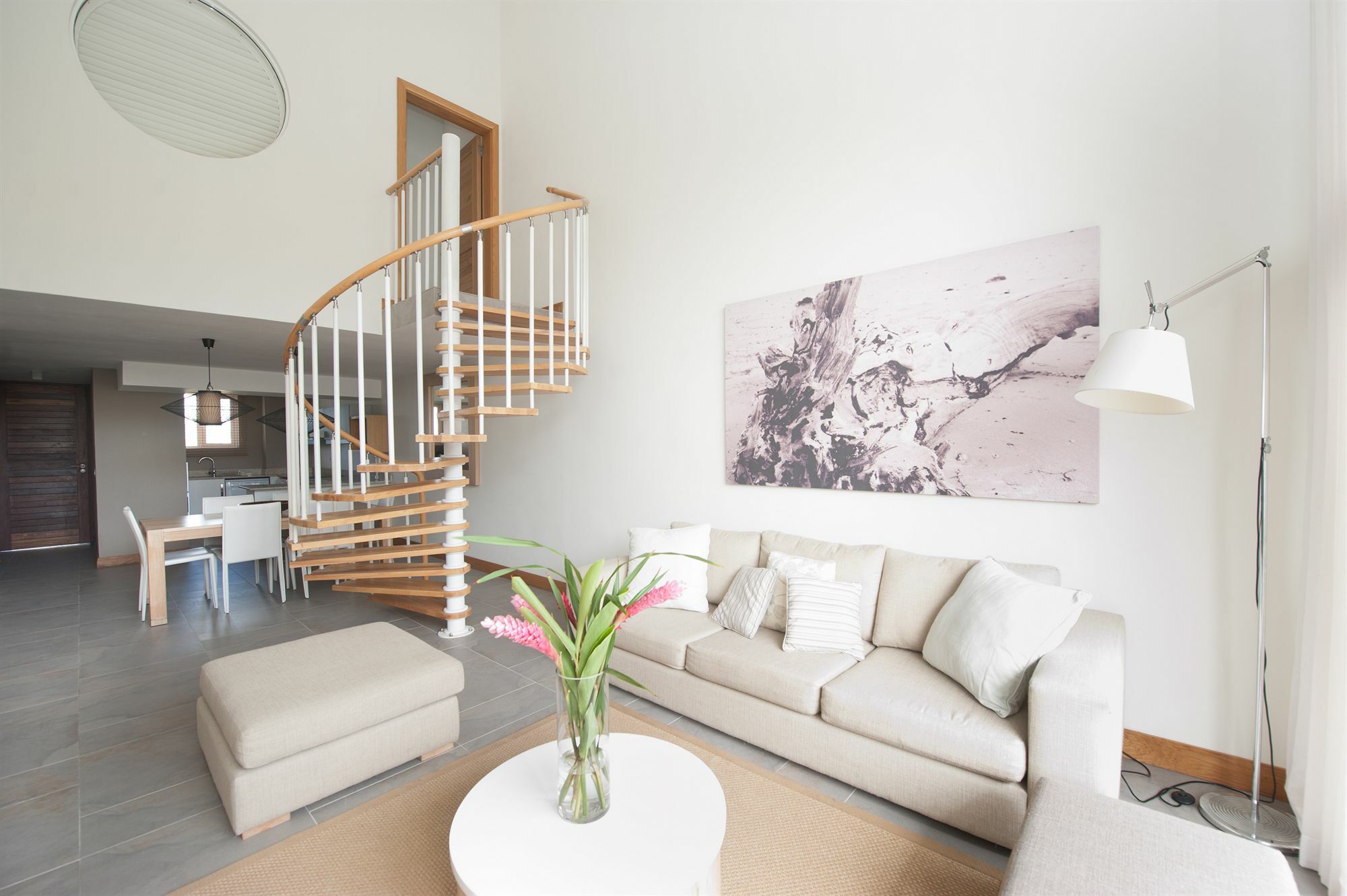 Apartment Cape Bay By Horizon Holidays Cap Malheureux