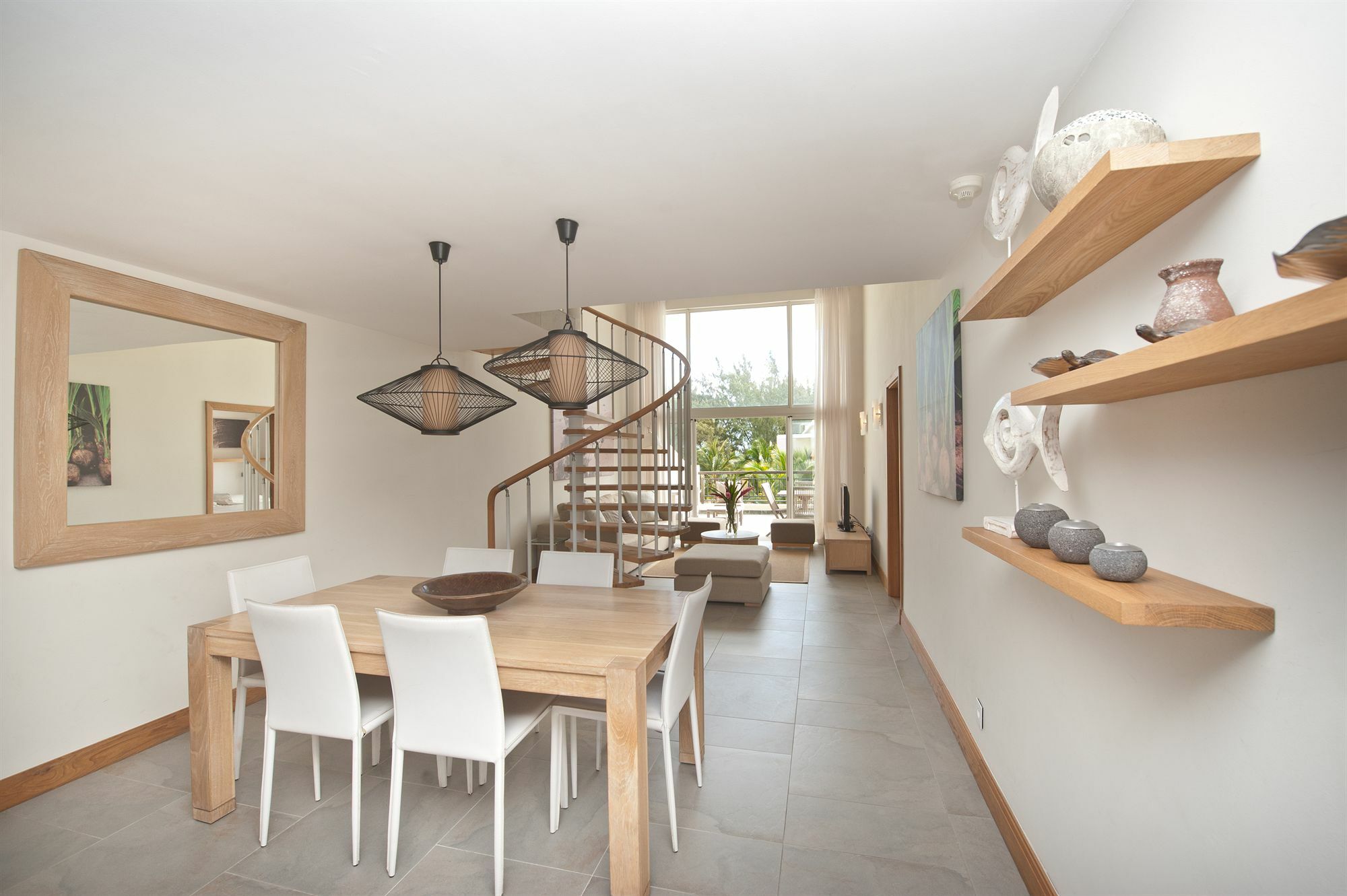 Cape Bay By Horizon Holidays * Cap Malheureux