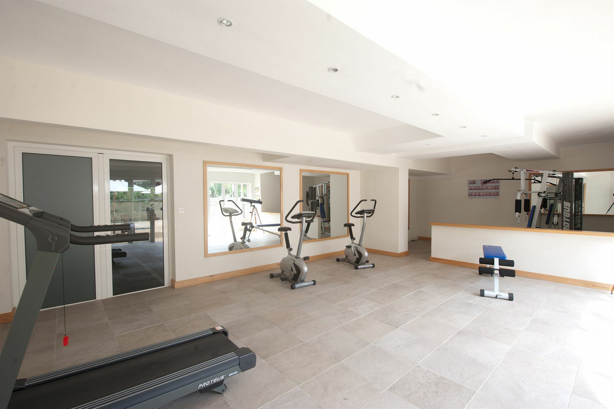 Cape Bay By Horizon Holidays *