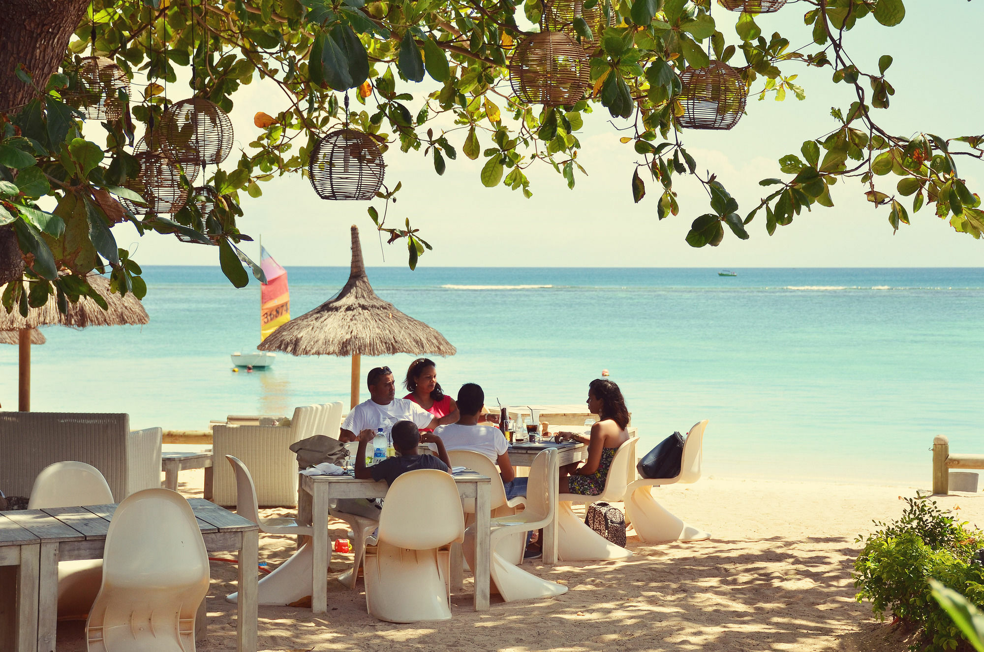 Villa Clos Du Littoral By Fine & Country *