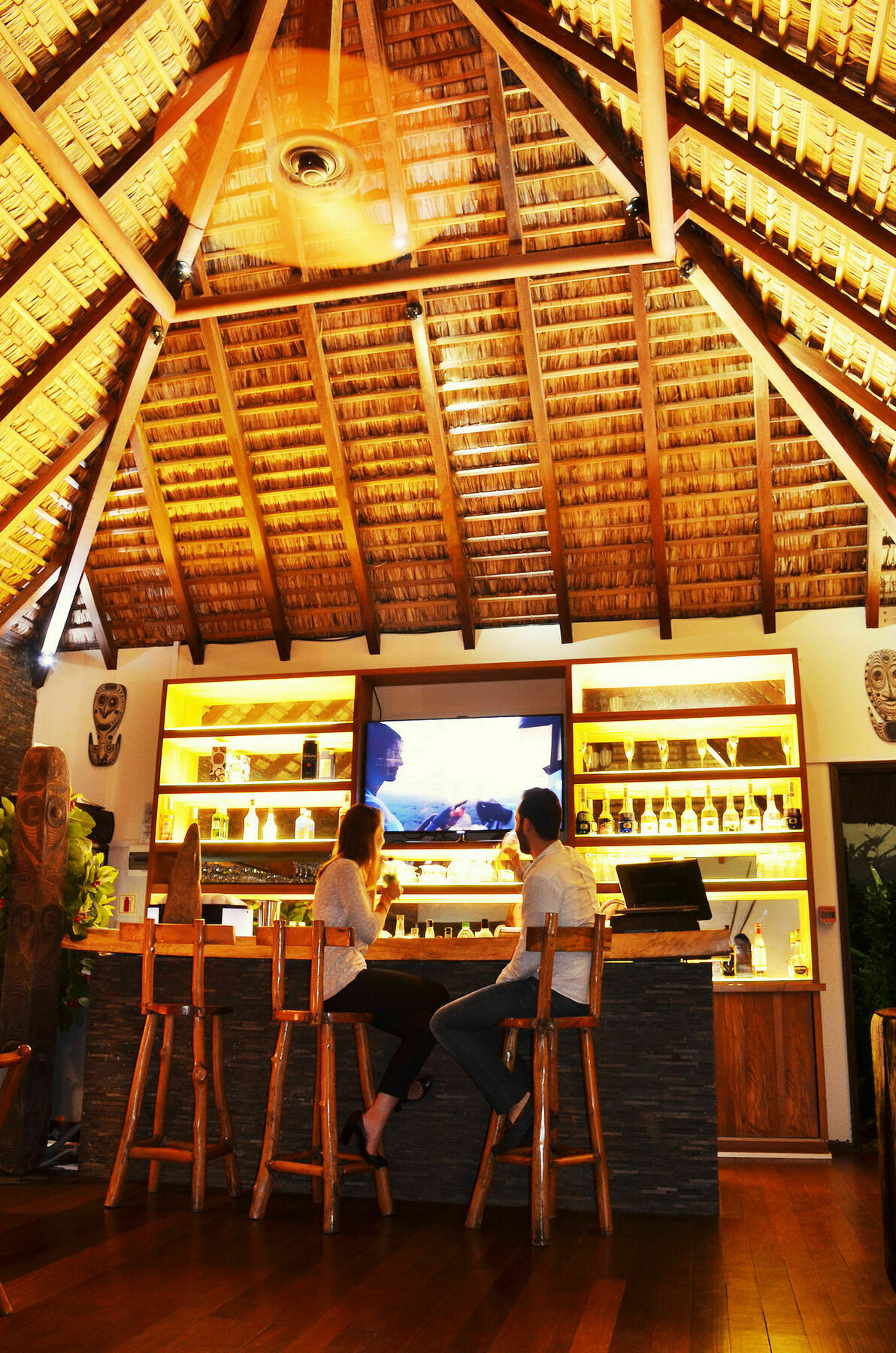 Villa Clos Du Littoral By Fine & Country