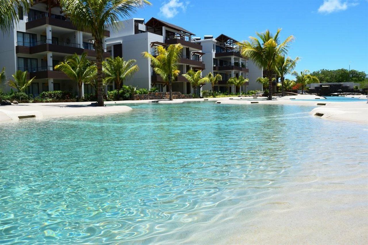 Villa Choisy Les Bains By Immoclair