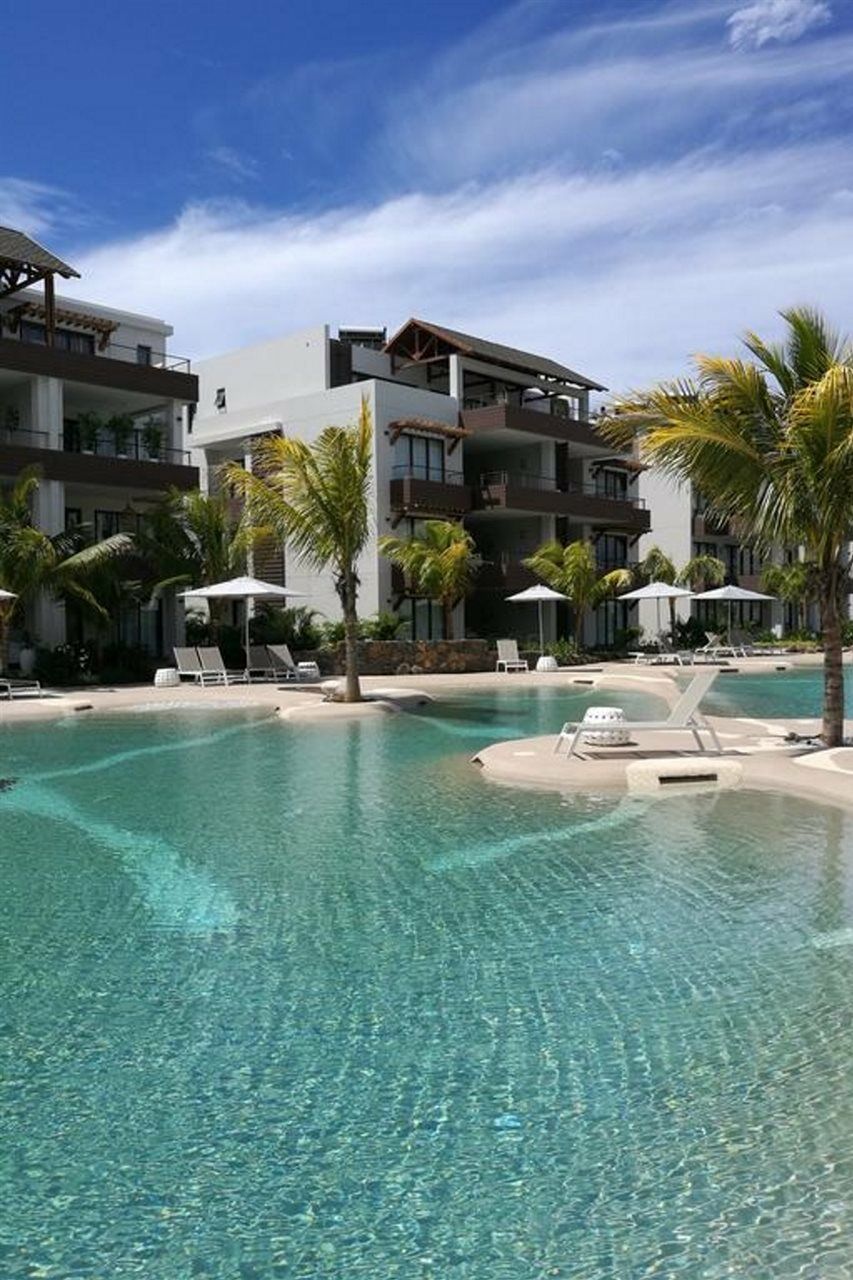 Villa Choisy Les Bains By Immoclair