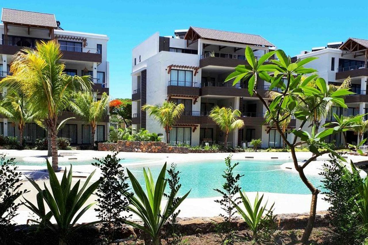 Villa Choisy Les Bains By Immoclair *