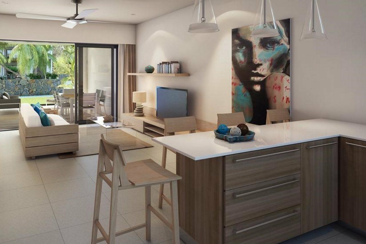 Choisy Les Bains By Immoclair Villa