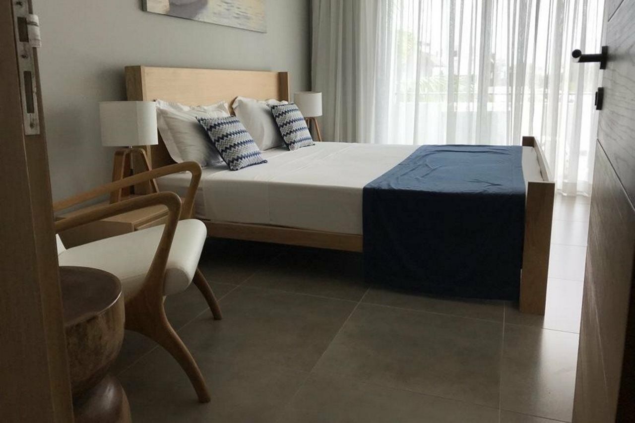 Villa Choisy Les Bains By Immoclair *