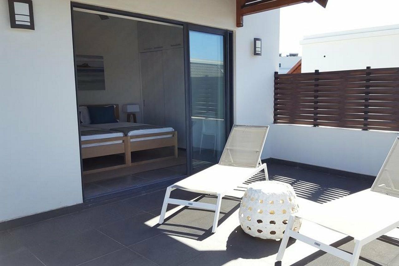 Choisy Les Bains By Immoclair Villa