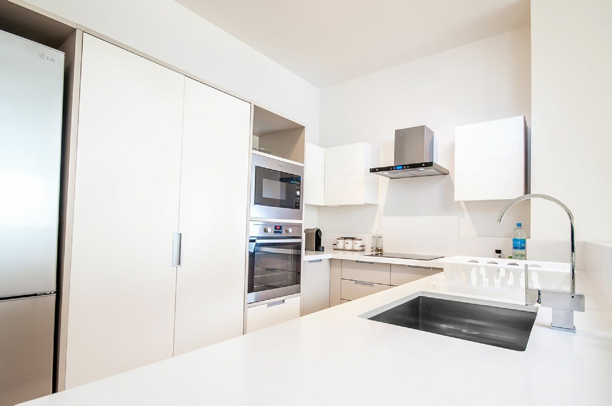 Cap Ouest By Dream Escapes Flic en Flac