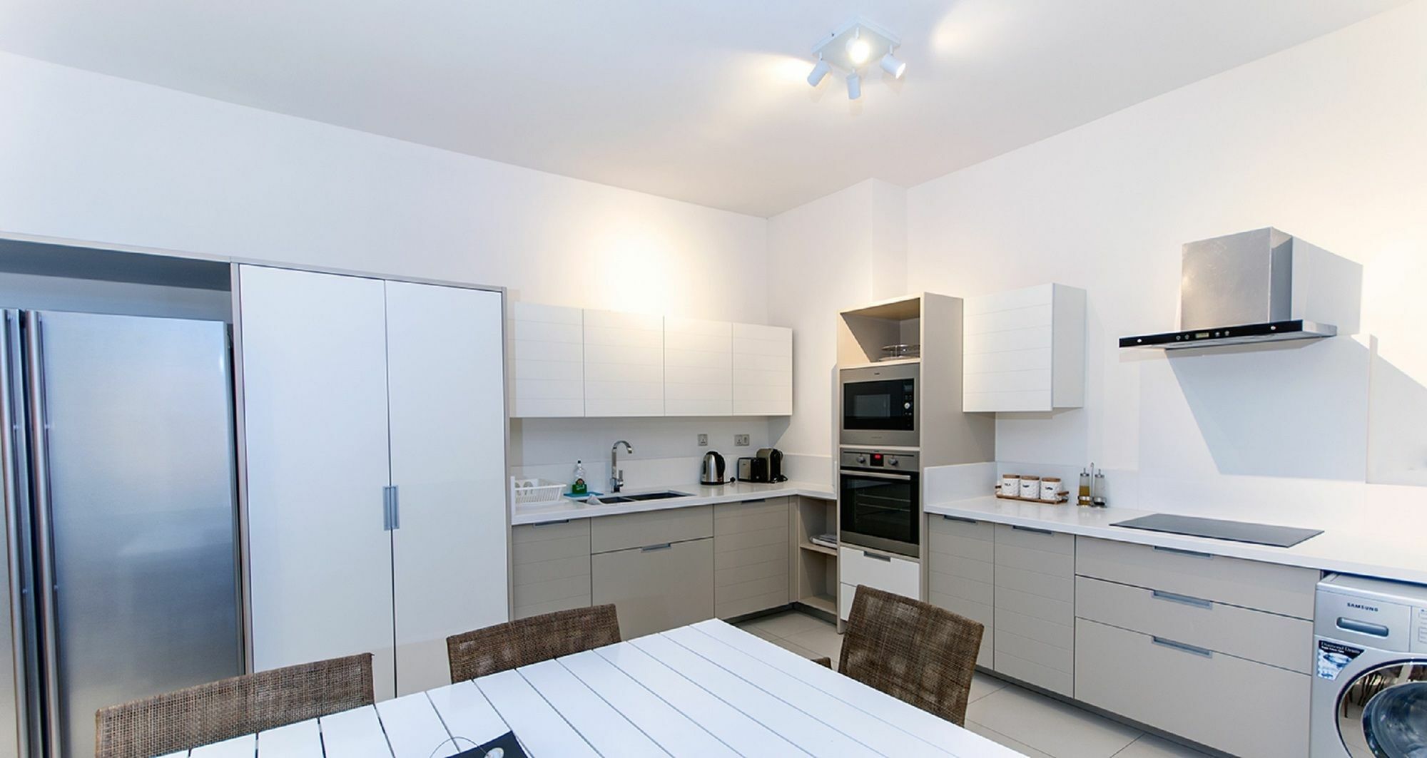Apartment Cap Ouest By Dream Escapes Flic en Flac