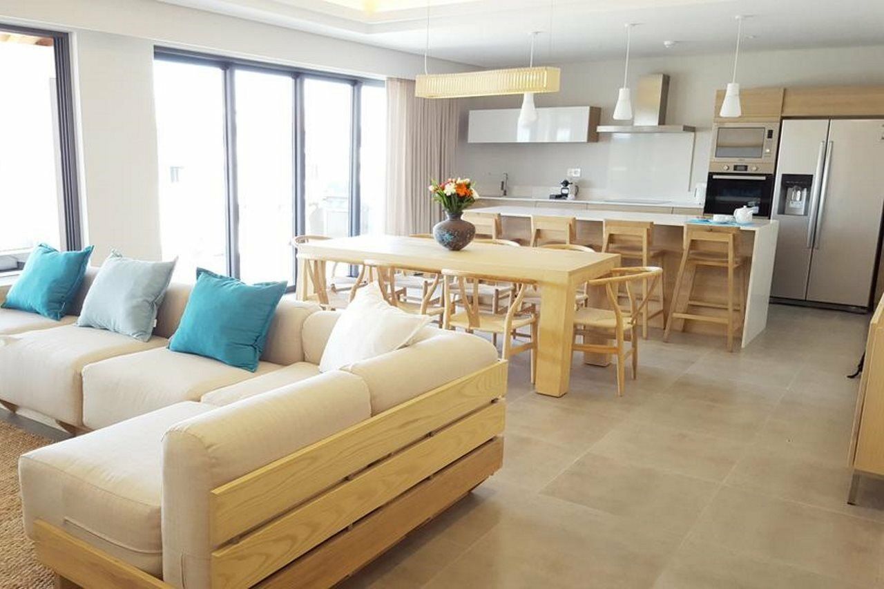 Choisy Les Bains By Immoclair Villa *