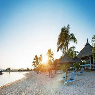 Veranda Pointe Aux Biches Hotel&spa