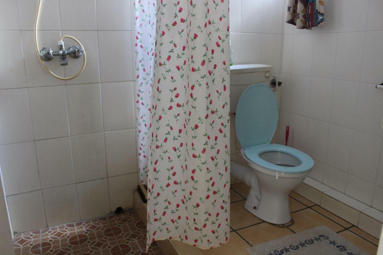 Pillayguesthouse Grand Baie