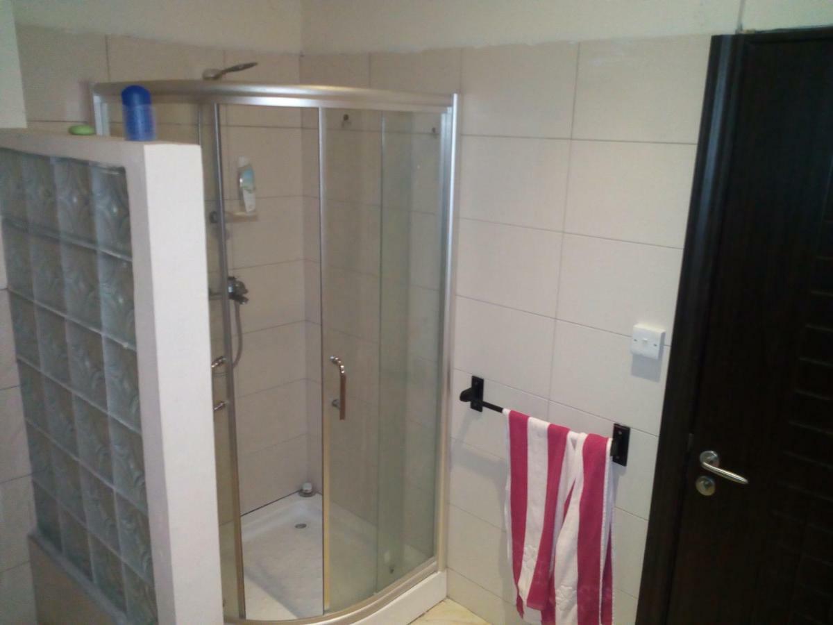 Apartamento Majo's *