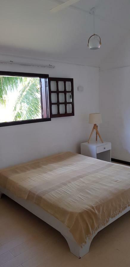 Colibri Beach Villas Bed & Breakfast