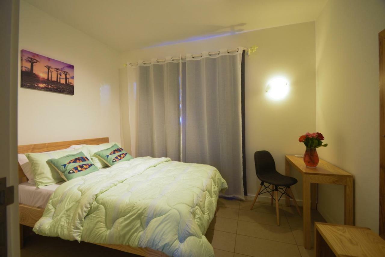 Azuri -sea View & Golf Luxury Apartment *