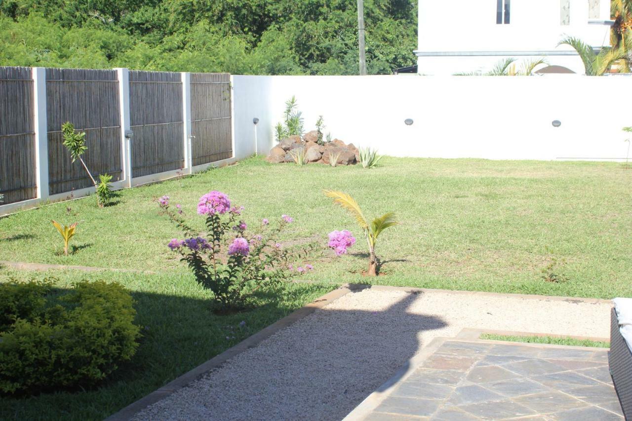 Kayana Villa *