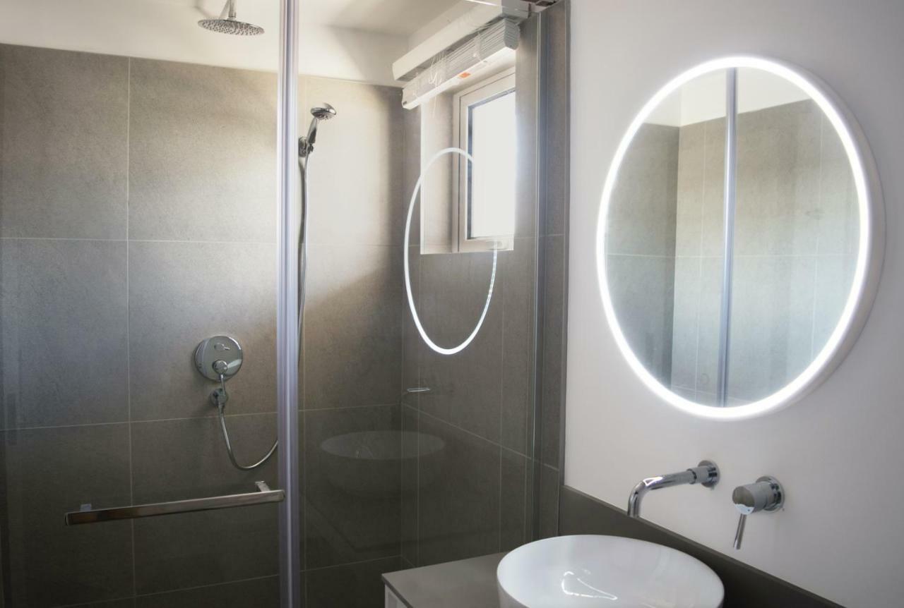 O'biches By Horizon Holidays - Apartment