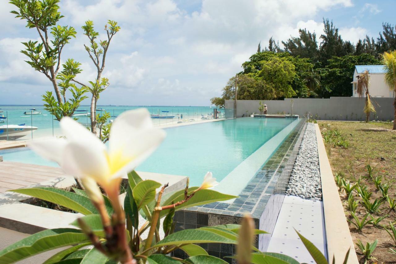 Apartment O'biches By Horizon Holidays - *