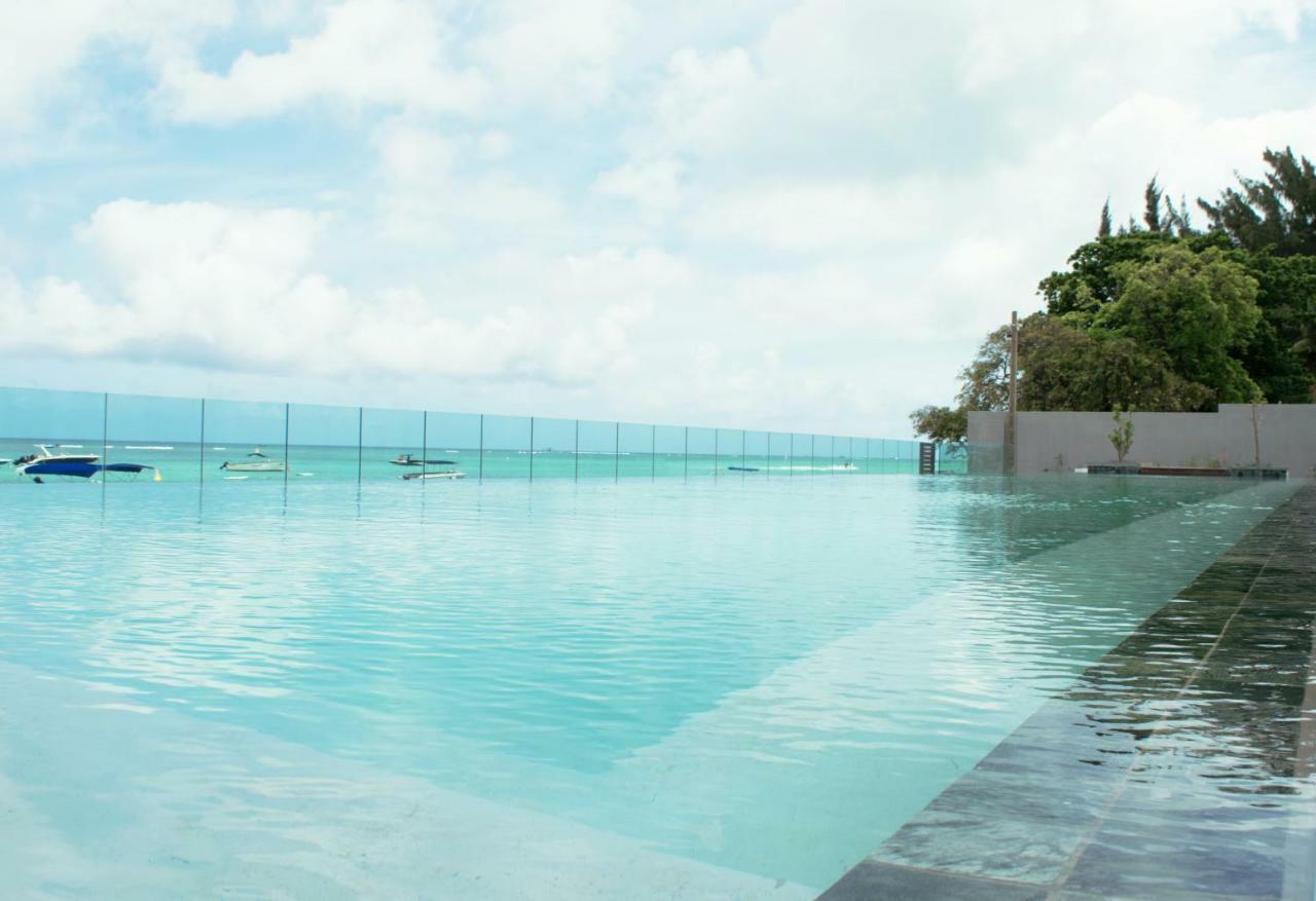 Apartment O'biches By Horizon Holidays - Trou aux Biches