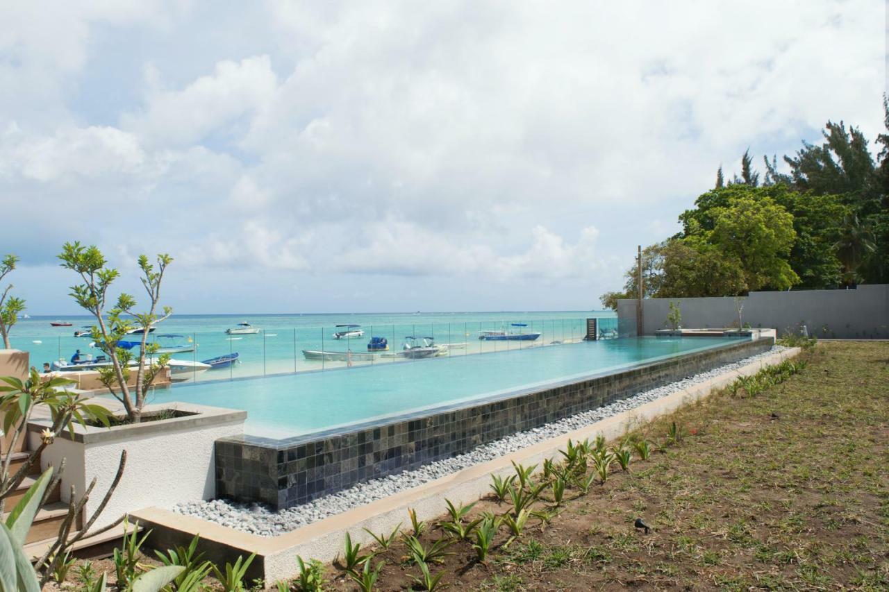 Apartment O'biches By Horizon Holidays -